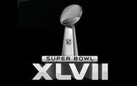 Super-Bowl-XLVII-logo-A