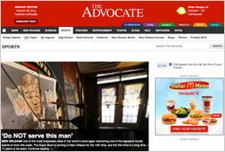 Baton-Rouge-The-Advocate-B.