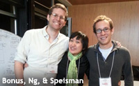 Bonus-Ng-Speisman-A