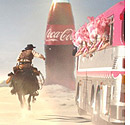 Coke
