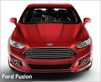 Ford-Fusion-B
