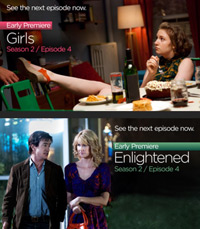 HBO-shows-B.