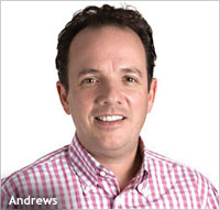 John-Andrews-B
