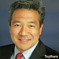 Kevin-Tsujihara-B Kevin-Tsujihara-B