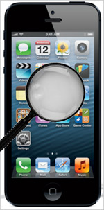 Magnifying-glass-on-an-iphone-B2