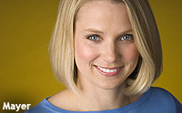Marissa-Mayer-AA