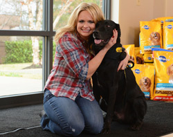 Miranda-Lambert-B2 Miranda-Lambert-B2