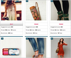 Pinfluencer-top-pins-B Pinfluencer-top-pins-B