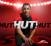 Pizza-Hut-B