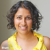 Sarita-Bhatt-B