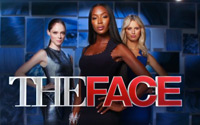 The-Face-A