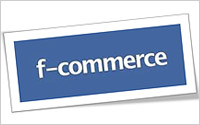 f-commerce-A