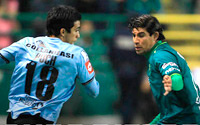 Spanish-Soccer-A Spanish-Soccer-A