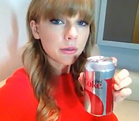 Taylor-Swift-Coke-Ad-B.