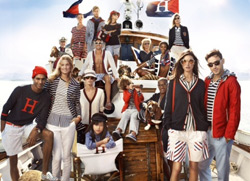 Tommy-Hilgifiger-Ad-B