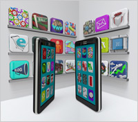 Two-Smartphones