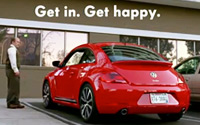 VW-Superbowl-Ad-A
