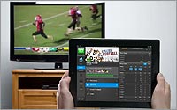 Watching-Tablet-TV-A