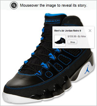 Air-Jordan-shoes-B_1