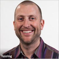 Chris-Tussing
