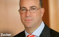 Jeff-Zucker-A2 Jeff-Zucker-A2