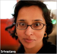 Kakul-Srivastava-B