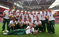 Mexican-soccer-teams-A Mexican-soccer-teams-A