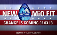 Mio-A