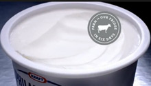 Phillie-Cream-Cheese-B Phillie-Cream-Cheese-B
