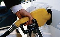 PumpingGas-A