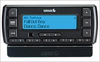 SiriusRadio