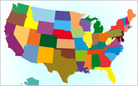 US-Map-Shutterstock-A