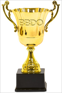 BBDO-Trophy-B