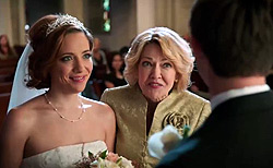 Century21-Superbowl-Ad-B3