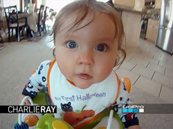 CharlieRay-baby-B