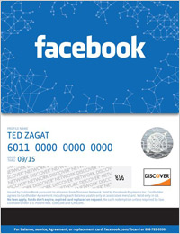 Facebook-Card-B