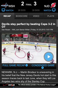 Hockey-on-Mobile-B2