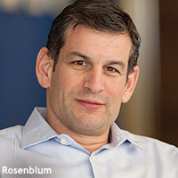 Jeff-Rosenblum-B