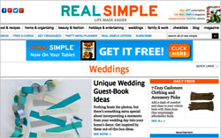 Real-Simple-B2