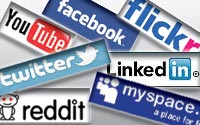 Social-Media-collage-A Social-Media-collage-A