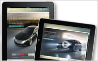 Tablets-A Tablets-A