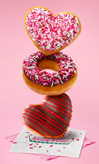 Valentine-Donut-B