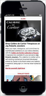 Ad-on-Mobile-B Ad-on-Mobile-B