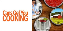 Cooking-B