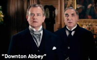 Downton-Abbey-A Downton-Abbey-A