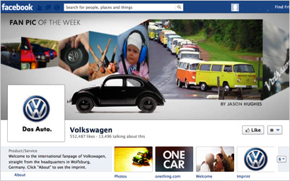 Facebook-Volkswagen-B