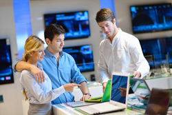 Shopping-Electronics-Shutterstock