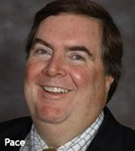 Tony-Pace-B