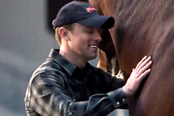 Budweiser-Super-Bowl-Ad-B Budweiser-Super-Bowl-Ad-B