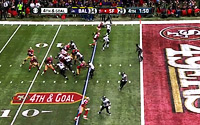 2013-Superbowl-shot-A